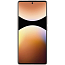 Телефон Xiaomi Redmi Note 14 Pro 12GB/512GB международная версия (золотистый)