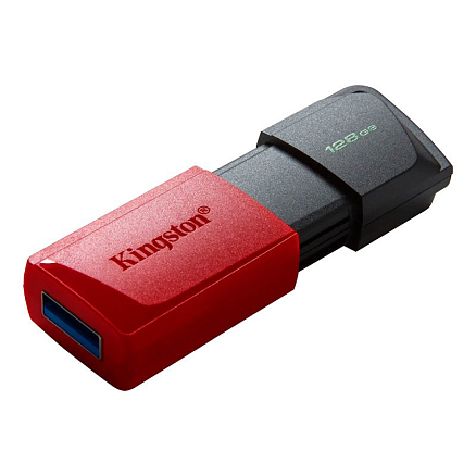 USB Flash Kingston DataTraveler Exodia M 128GB