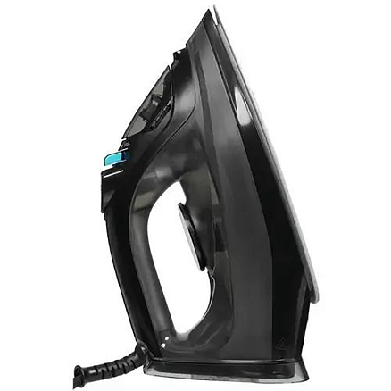 Утюг Philips DST3041/80 черный