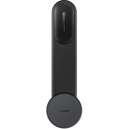 Держатель для смартфона Baseus C02 Magnetic Phone Holder SUCC000201