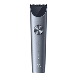 Универсальный триммер Xiaomi Mijia Hair Clipper 2 MJGHHC2LF