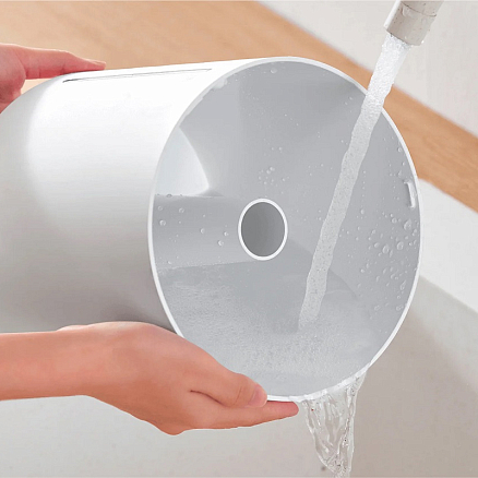 Увлажнитель воздуха Xiaomi Humidifier 2 Lite BHR6605EU белый