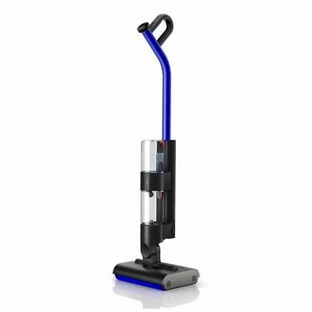 Вертикальный моющий пылесос Dyson WashG1 486236-01