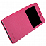 77af69a8e2500351dc46c7daa33de5ca.png