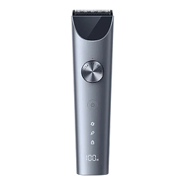 Универсальный триммер Xiaomi Mijia Hair Clipper 2 MJGHHC2LF
