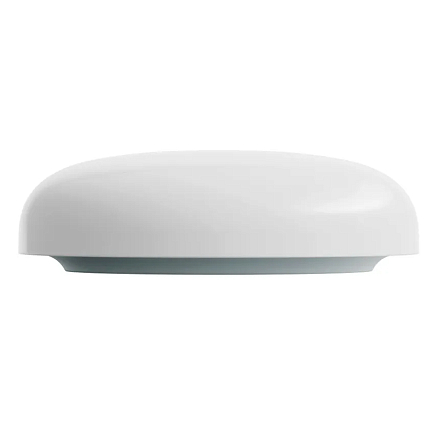 Датчик протечки Яндекс YNDX-00521 белый