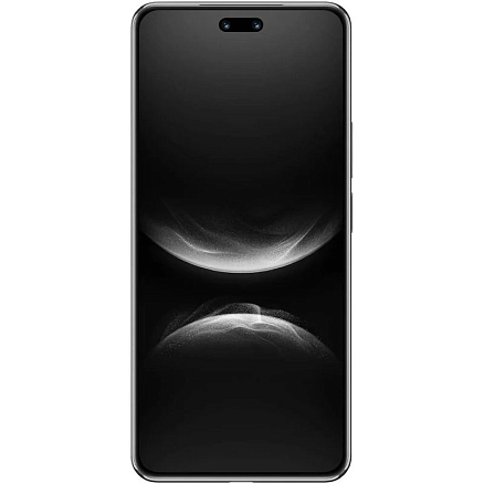 Смартфон Huawei Nova 14 12Gb/256Gb белый