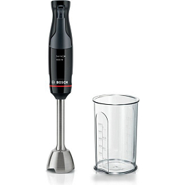 Погружной блендер Bosch ErgoMaster MSM4B610