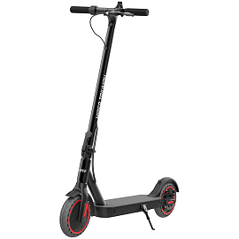 Электросамокат Hiper Triumph M9