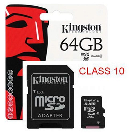 6908baba575777913540181fd2c4629b.jpg