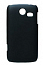 icons_5f416aed8a1941022d218a89cbf842af.jpg