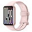 Фитнес браслет Xiaomi Mi Smart Band 9 Pro розовый