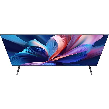 Телевизор Xiaomi TV A Pro 43" 2026 L43MB-APRU (международная версия)