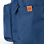 Рюкзак Xiaomi Simple College Wind оригинальный с отделением для ноутбука до 15 дюймов синий