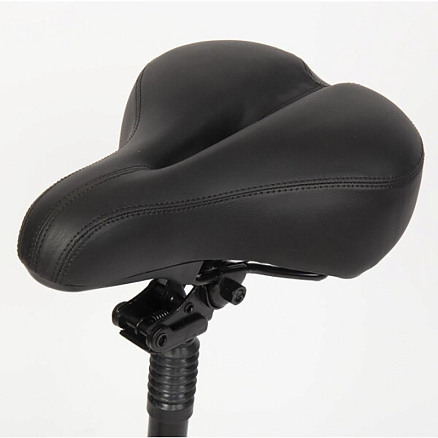 Электросамокат Hiper Triumph M90s