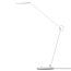 Умная лампа светодиодная настольная Xiaomi Mi Smart LED Desk Lamp Pro белая