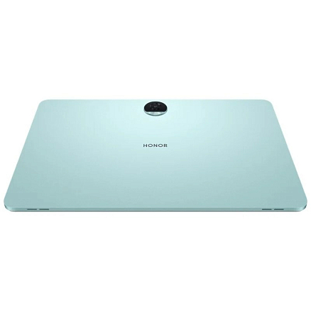 Планшет Honor Pad 9 8GB/128Gb бирюзовый