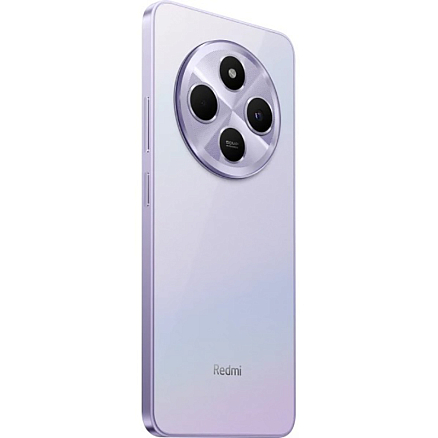 Смартфон Xiaomi Redmi 14C 4Gb/128Gb фиолетовый