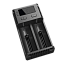 e8660657b9ed78ca9512ba96dfafa6f9.png