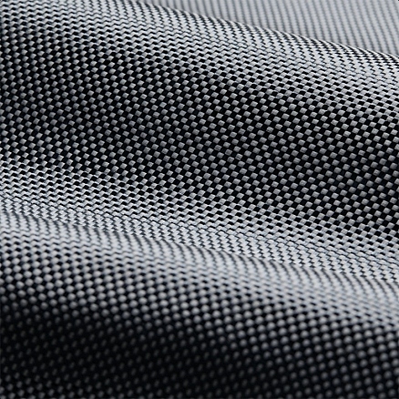 Чехол для Samsung Galaxy S24 Ultra кевларовый тонкий Pitaka MagEZ Pro 4 черно-серый