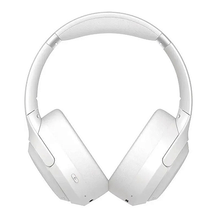 Наушники HONOR Choice Headphones Pro (белый, международная версия)