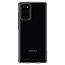 Чехол для Samsung Galaxy Note 20 гибридный Spigen SGP Ultra Hybrid прозрачный