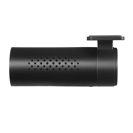 Видеорегистратор внутренний Xiaomi 70mai Interior Dash Cam модель Midrive FC02 черный