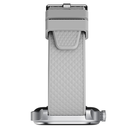 Умные часы Tecno Watch 3 Active серебристый