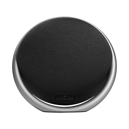 Портативная акустическая система Harman Kardon Onyx Studio 7 черная