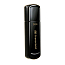 Флешка Transcend JetFlash 350 8Gb