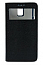 icons_a30cd719dbe7c4490ee4030f37306a97.jpg