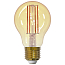 Умная лампочка светодиодная SLS LED-11 E27 желтая