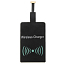 Модуль для беспроводной зарядки универсальный Type-C Qi Receiver