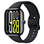 Умные часы Xiaomi Redmi Watch 5 черные