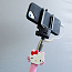 ab4be0c8437e98af42280ae1736da398.jpg