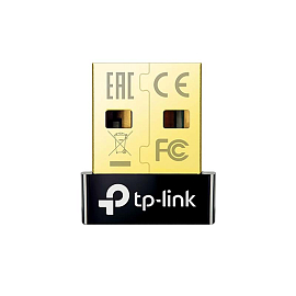 Bluetooth адаптер USB TP-Link UB4A