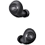 Наушники беспроводные Bluetooth JBL Tune 100 TWS вакуумные с микрофоном черные