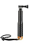 icons_9578a63fbe545bd82cc5bbe749636af1.jpg