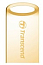 icons_74003f585934ff31d164241113dc5a24.jpg