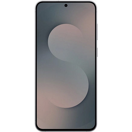 Смартфон Samsung Galaxy S25 FE 8Gb/256Gb черный