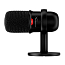 Микрофон для стрима Kingston HyperX SoloCast