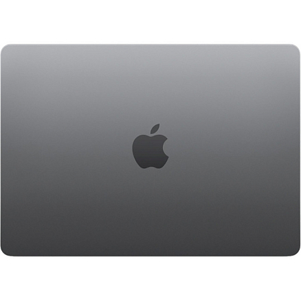 Ноутбук Apple Macbook Air 13" M3 2024 MRXP3