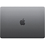 Ноутбук Apple Macbook Air 13" M3 2024 MRXP3
