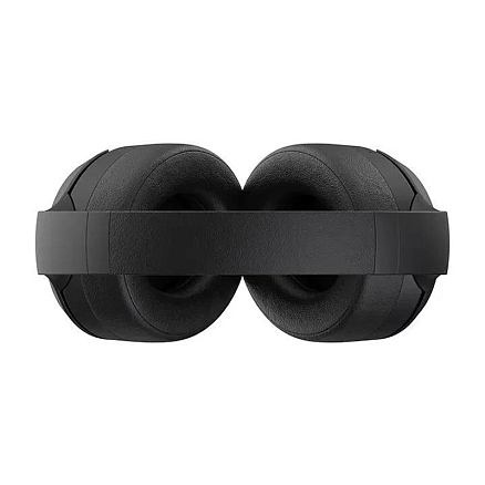 Наушники HONOR Choice Headphones (черный, международная версия)