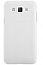 icons_68ab96f65ec79186ba5695307a03426c.jpg