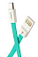 icons_62bd8a36643dfe607e397c5da9508a23.jpg