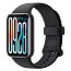 Фитнес браслет Xiaomi Mi Smart Band 9 Pro черный