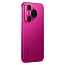 Смартфон Huawei Pura 70 12Gb/256Gb розовый