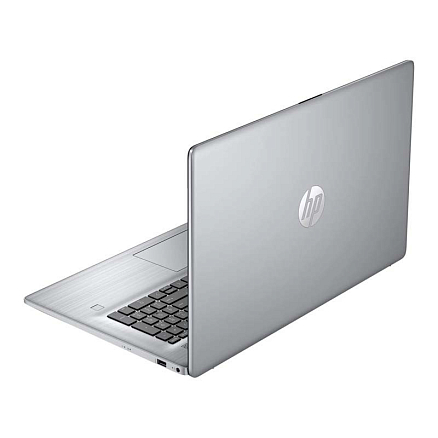Ноутбук HP 470 G10 816A9EA серый