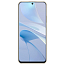Смартфон Huawei Nova 13i 8Gb/256Gb белый